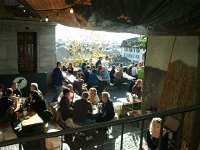 2013-10-26 16.34.18  The Fair continues